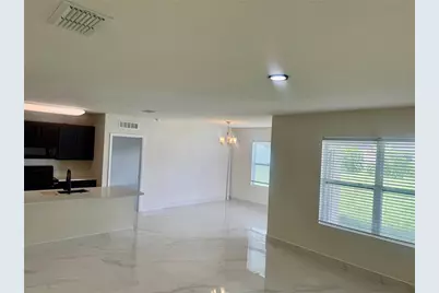1895 Hickory Bluff Rd, Kissimmee, FL 34744 - Photo 5