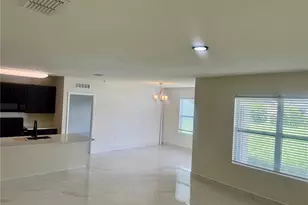 1895 Hickory Bluff Rd, Kissimmee, FL 34744 - Photo 5