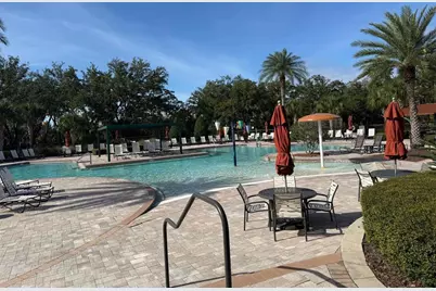 1895 Hickory Bluff Rd, Kissimmee, FL 34744 - Photo 27