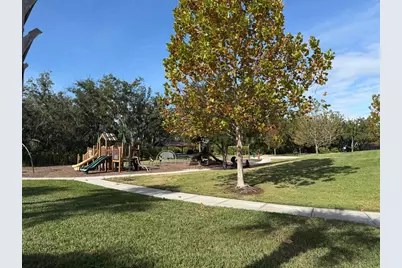 1895 Hickory Bluff Rd, Kissimmee, FL 34744 - Photo 21