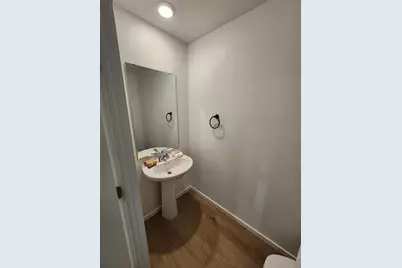 [Address not provided], Davenport, FL 33837 - Photo 21