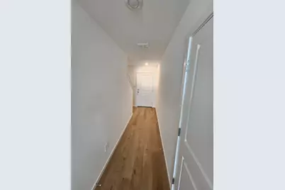 [Address not provided], Davenport, FL 33837 - Photo 17