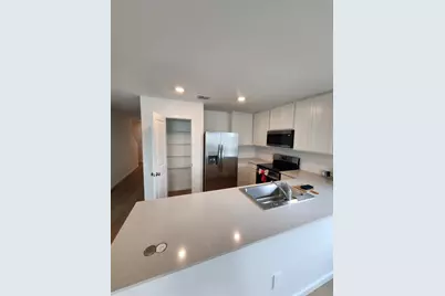 [Address not provided], Davenport, FL 33837 - Photo 7