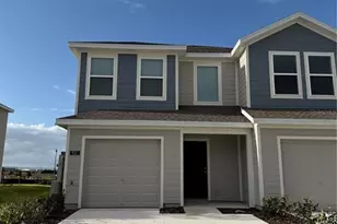 [Address not provided], Davenport, FL 33837 - Photo 1