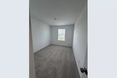 [Address not provided], Davenport, FL 33837 - Photo 15
