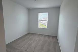957 Phoenix St, Davenport, FL 33837 - Photo 15