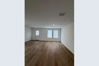 [Address not provided], Davenport, FL 33837 - Photo 9