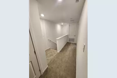 [Address not provided], Davenport, FL 33837 - Photo 19