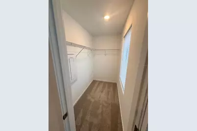 [Address not provided], Davenport, FL 33837 - Photo 13