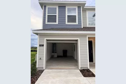 [Address not provided], Davenport, FL 33837 - Photo 5