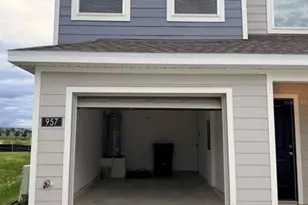 957 Phoenix St, Davenport, FL 33837 - Photo 5