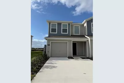 [Address not provided], Davenport, FL 33837 - Photo 3