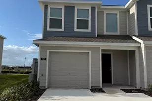 957 Phoenix St, Davenport, FL 33837 - Photo 3