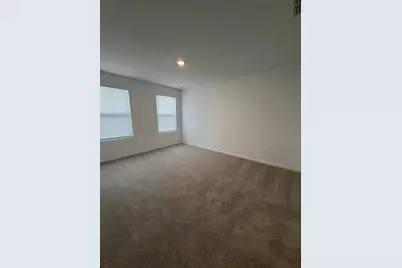 [Address not provided], Davenport, FL 33837 - Photo 11
