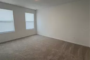 957 Phoenix St, Davenport, FL 33837 - Photo 11