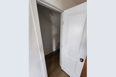 [Address not provided], Davenport, FL 33837 - Photo 23