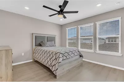 14328 Sapelo Beach Drive, Orlando, FL 32827 - Photo 17