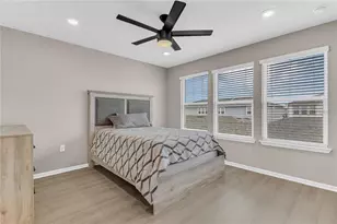 14328 Sapelo Beach Dr, Orlando, FL 32827 - Photo 17