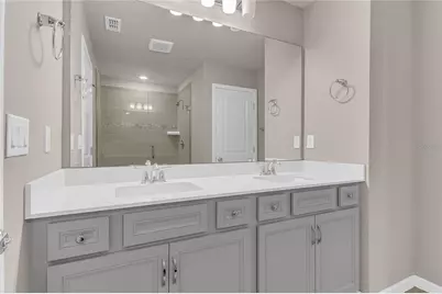 14328 Sapelo Beach Drive, Orlando, FL 32827 - Photo 15