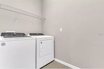 14328 Sapelo Beach Drive, Orlando, FL 32827 - Photo 19