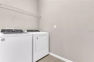 14328 Sapelo Beach Dr, Orlando, FL 32827 - Photo 19