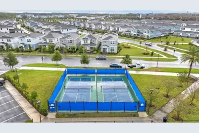 14328 Sapelo Beach Drive, Orlando, FL 32827 - Photo 23
