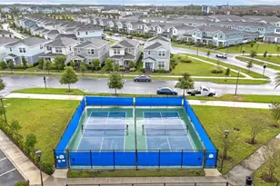14328 Sapelo Beach Dr, Orlando, FL 32827 - Photo 23