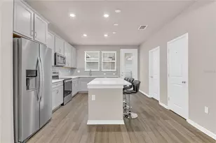 14328 Sapelo Beach Dr, Orlando, FL 32827 - Photo 9