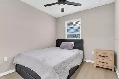 14328 Sapelo Beach Drive, Orlando, FL 32827 - Photo 11