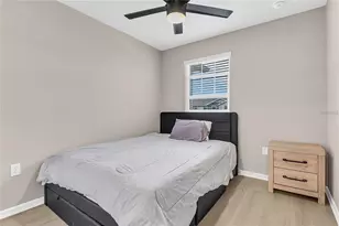14328 Sapelo Beach Dr, Orlando, FL 32827 - Photo 11