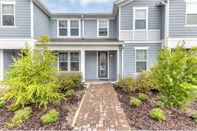 14328 Sapelo Beach Drive, Orlando, FL 32827 - Photo 29