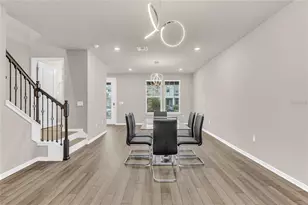 14328 Sapelo Beach Dr, Orlando, FL 32827 - Photo 3