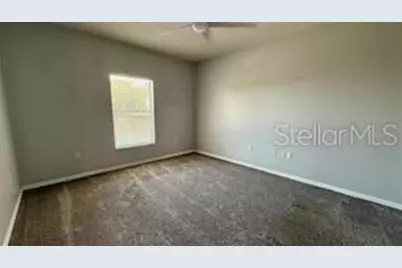 526 Maricopa Dr, Kissimmee, FL 34758 - Photo 9