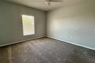 526 Maricopa Dr, Kissimmee, FL 34758 - Photo 9