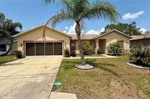 526 Maricopa Dr, Kissimmee, FL 34758 - Photo 25