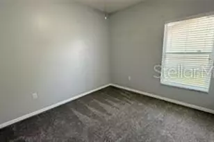 526 Maricopa Dr, Kissimmee, FL 34758 - Photo 13