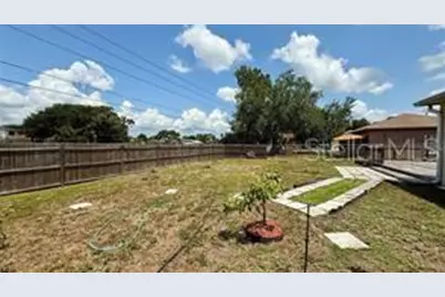 526 Maricopa Dr, Kissimmee, FL 34758 - Photo 23