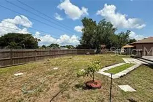 526 Maricopa Dr, Kissimmee, FL 34758 - Photo 23
