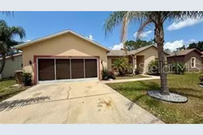 526 Maricopa Dr, Kissimmee, FL 34758 - Photo 1