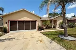 526 Maricopa Dr, Kissimmee, FL 34758 - Photo 1