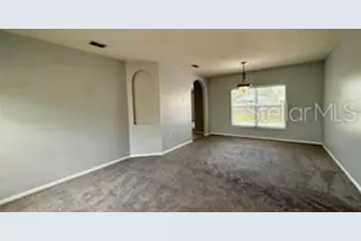 526 Maricopa Dr, Kissimmee, FL 34758 - Photo 7