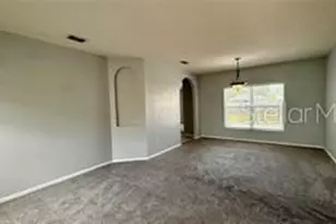 526 Maricopa Dr, Kissimmee, FL 34758 - Photo 7