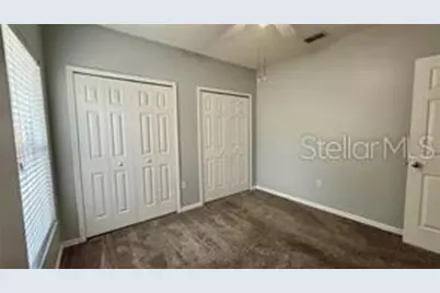 526 Maricopa Dr, Kissimmee, FL 34758 - Photo 17