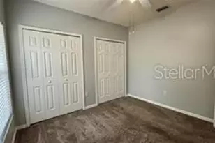 526 Maricopa Dr, Kissimmee, FL 34758 - Photo 17