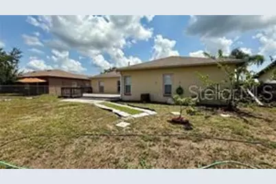 526 Maricopa Dr, Kissimmee, FL 34758 - Photo 21