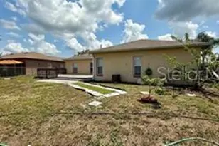 526 Maricopa Dr, Kissimmee, FL 34758 - Photo 21
