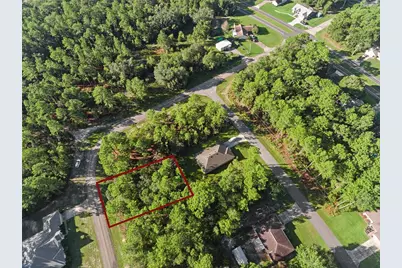 6698 N Foxdale Drive, Citrus Springs, FL 34434 - Photo 19