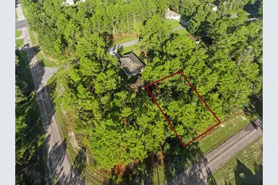 6698 N Foxdale Drive, Citrus Springs, FL 34434 - Photo 15