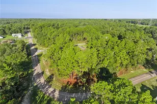 6698 N Foxdale Dr, Citrus Springs, FL 34434 - Photo 1