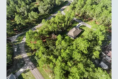 6698 N Foxdale Drive, Citrus Springs, FL 34434 - Photo 11